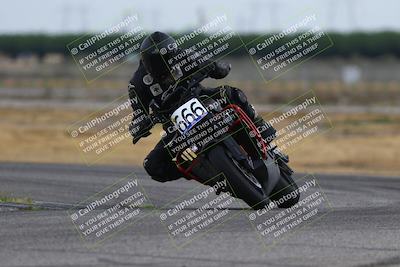 media/May-03-2025-CRA (Sat) [[22b18d099a]]/Qualifying/Qualifying 1/